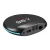 Import quad core android set top box from China
