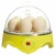 Import Quail Egg/Chicken Egg/Duck Egg Incubator Batching Machine For Sale from China