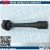 Import Quality 19307-62010 spark plug rubber boot for ignition wire sets of Auto ignition system from Taiwan
