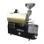 Import Quality assured electric coffee roaster from China