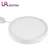 Import Quality ceiling lamp 12w surface mounted ultra thin led panel light 18w round from China