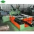 Import Quality customize hydraulic used or waste metal baler or metal scrap baler or waste car baler from China