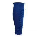 Quality goods sports adjustable leg support for sales