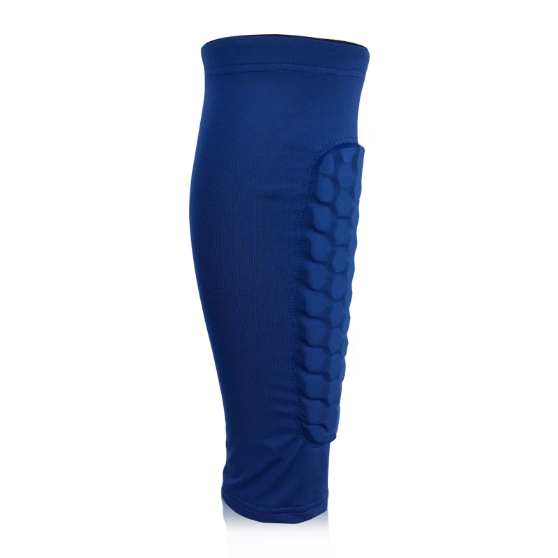 Quality goods sports adjustable leg support for sales