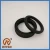 Import Quality Parts Agriculture Machinery Equipment For Tractors from China