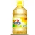 Import Quality Refined Sunflower and Vegetable Oil for Sale from United Kingdom