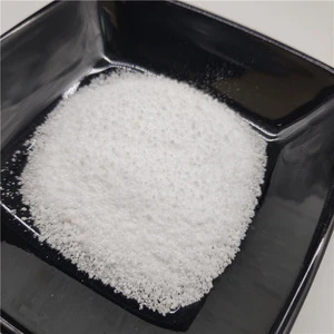 quality Sodium Chlorate 99.5% 7775-09-9 Cleaning Circuit Board