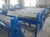 Import Quality the iron hand metal sheet folding machine,sheet metal manual folding machine from China