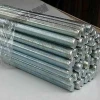 Quality thread rod manufacturer in China