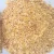 Import Quality Wheat Bran for Animal Feed / Wheat Bran Pellets  for sale from Philippines