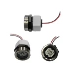 [Quantum matrix Inc.] AQUUV MINI - M / High Quality High Efficiency 275mm UVC LED Light Water Sterilizer