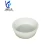 Import Quartz Frosted Crystal Singing Crucible Bowl from China