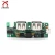 Import Quick Charge Power Bank Pcb Control Board Pcba from China