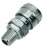 Import Quick Couplers, PP SP Pneumatic Quick Release Coupling from China