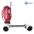 Import Quick Delivery Non-Slip Pedal Scuter Electric Scooter 1000W Powerful Electric Scooter Golf Electric Golf Scooter For Adults from China