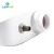 Import Quiet close toilet cistern dual flush valve  wc toilet tank inlet fitting from China