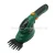Import QX1501C 3.6v lithium 2-in-1 brush cutter grass trimmer/brush cutter trimmer/brush trimmer from China