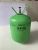 Import R417A REFRIGERANT good  Price Ready To Ship pure gas r417a refrigerant gas from China