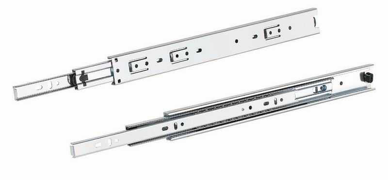 Heini Slide Racker Buy Rail Slide from Huizhou City Xinxin Hardware Products Co., Ltd ...