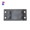 Railway KPO Baseplate for Kpo Rail Fastening System