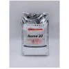 RAME 30 Fertilizer With Copper Boron And Magnesium