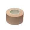 Rayon Sports Tape safety elastic sport tape Adhesive bandage CE/FDA/TUV (SY)