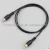 Import RCA coaxial cable Audio Video cable Gold Plated connector RCA stereo audio cable from China