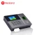 Import Realand A-L315  2.8 Inch TFT Screen 5000 Fingerprint Time Attendance Optional for WIFI and Battery Backup from China