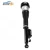 Import Rear Left Air Suspension Strut Shock Absorber Airmatic For Mercedes S-CLASS W221 2213205513 2213205713 from China