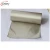 Import Reasonable price and high quality anti radiation rfid sheilding conductive fabric supplier from China
