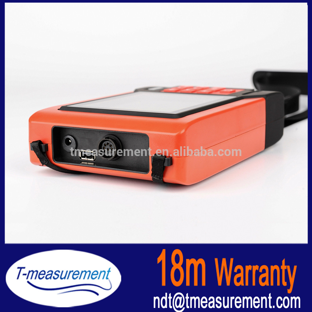 Buy Rebar Detector Concrete Rebar Scanner Stud Finder from