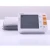 Import Rechargeable Digital Automatic Blood Pressure Monitor from China