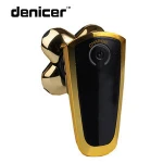 Rechargeable Shaver Machine Electric Razor Waterproof Hair Shaver for Men Head