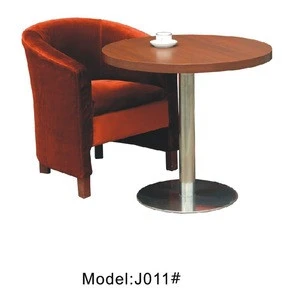 rectangle restaurant table and chairs