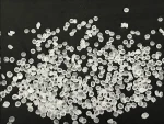 Recycle CN-14 Rubber Raw Materials Granules TPR Raw Material Suppliers great