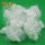 Import Recycle siliconized 100% polyester fiber from China