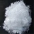 Import recycled polyester staple fiber from China