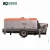 Import reed concrete pumps/mini concrete pump/concrete pump truck simulator from China