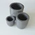 Import refractory silicon carbide sic graphite crucible from China