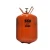 Import Refrigerant gas R407C in disposable can, tonne drum and iso container from Singapore