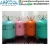 Import Refrigerant gas R410a refrigerant for sale refrigerant price in hydrocarbon&amp;derivatives 11.3kg disposable cylinder from China