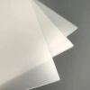 Regular Size TV PC Diffuser Plate For Display Screen