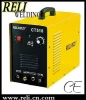 RELI inverter plasma tig mma welder CT-416 manufacture
