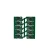 Import Reliable Manufacturer Wholesale In Stock Popular Router Clone Pcba Mini Pc Board from China