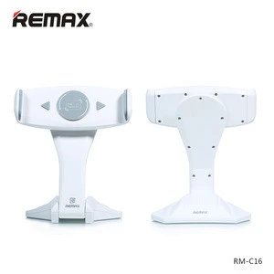 Remax RM-C16 Dashboard 7-15 inch Car Mount Holder for Tablet PC