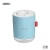 Import Remax RT-A620 New Electric Exquisite 500ml Xueshan Series Usb Air Humidifier from China