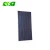 Import Renogy 60 cells/72 cells 100W 250W 300W 350W Polycrystalline Photovoltaic PV Solar Panel Module from China