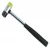 Import REPLACEABLE RUBBER HAMMER HEAD from China