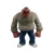 Import Resin  model figure high quality 3D figurine custom polyresin statue figure from China
