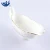 Import Restaurant tableware personalized sauce porcelain ceramic gravy boat from China